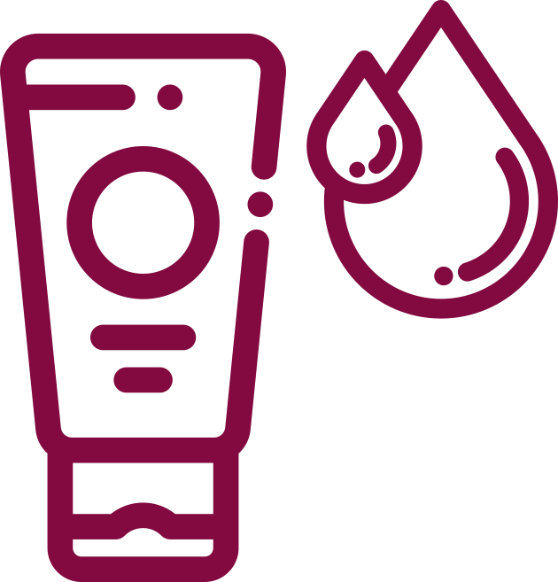 Image Title My Image