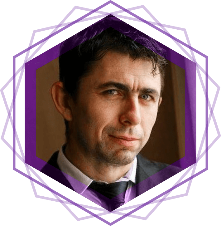 Image Title My Image